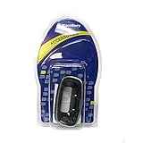 Blackberry Charging Pod Cradle for Blackberry Tour 9630 in Retail Packaging ....