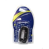 Blackberry Charging Pod Cradle for Blackberry Tour 9630 in Retail Packaging