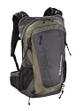 Salomon Rucksack REVO 20 Men