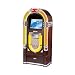 Digital Jukebox by Organize.com