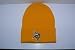 Minnesota Vikings Gold Knit Cuffed Beanie Hat Ski Skull Cap Lid Toque