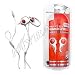 New White Stereo Headphone T-String Hands-free Earphone with for All Mp3 Mp4, Apple Ipod, Creative Zen, Zune, Sony, Sanyo