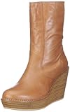 Vagabond Candice 3208-1-141, Damen Stiefel, Braun (Dk Brandy), EU 41