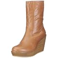 Vagabond Candice 3208-1-112 Damen Stiefel