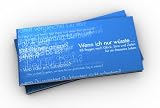 Friedhelm Wachs: Wenn ich nur w�sste... 88 Fragen auf dem Weg zu Sinn, Ziel und Gl�ck des Lebens