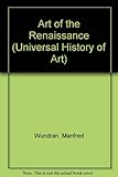Art of the Renaissance