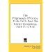 The Pilgrimage Of Grace, 1536-1537, And The Exeter Conspiracy, 1538 V1 (1915)