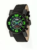 Ita 00.05.10 B Compax Factory Mens Watch