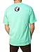 Famous Stars And Straps Men's Top Choice Graphic T-Shirt