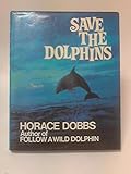 Save the dolphins