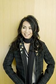竹内まりや の画像