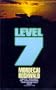 Level Seven