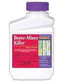 Bonide Borer-miner Killer - Pt Model 242 Pack of 12
