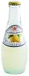 San Pellegrino Limonata Sparking Beverage - 24/6 oz bottles