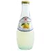San Pellegrino Limonata Sparking Beverage - 24/6 oz bottles