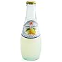 San Pellegrino Limonata Sparking Beverage - 24/6 oz bottles