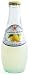 San Pellegrino Limonata Sparking Beverage - 24/6 oz bottles