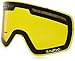 Dragon Alliance NFXS Ski Goggles