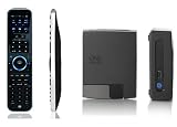 SmartControl PS3 Universalfernbedienung infrarot 41vmw3b0qML. SL160 SmartControl PS3 Universalfernbedienung infrarot