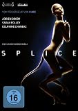 Produkt-Bild: Splice