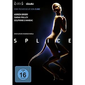 Splice
