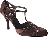 Women's Stuart Weitzman Getty