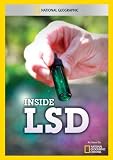 Inside LSD