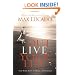 Outlive Your Life: You Were Made to Make A Difference