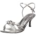 virginia bridal shops Annie Sho