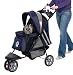 Kitchen & Housewares : Guardian Gear Dog Stroller - Roadster