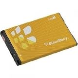 BLACKBERRY BAT11004001 C-M2 BATTERY FOR BLACKBERRY(R) PEARL