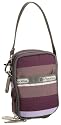LeSportsac Tech Paula Mini Bag