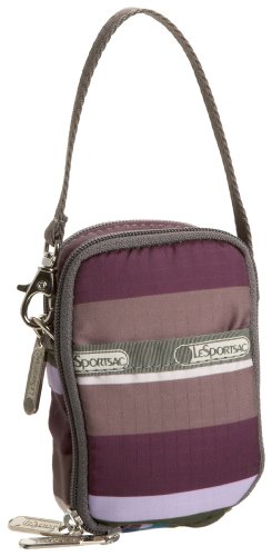 LeSportsac Tech Paula Mini Bag