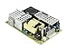 [PowerNex] Mean Well RPT-65G-C 5V 12V 24V 0.5A 1.2A 2.25A 62.5W Triple Output Switching Power Supply