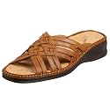 Easy Street Women's Rachael Sandal
