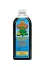 King Pine 19.9% Pure Black Pine Concentrated Disinfectant - 12 Oz - Case Pack 12