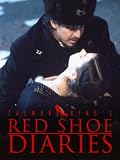 Zalman King`s Red Shoe Diaries: Tears
