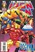 Iron Man, Vol 1, No. 330, July 1996