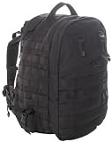 BLACKHAWK! Velocity X1 Jump Pack - Black