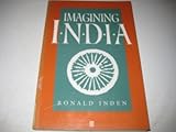 Imagining India