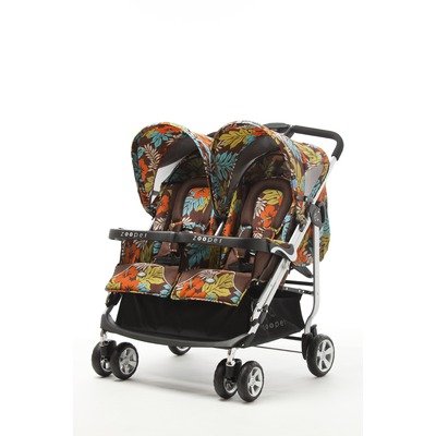 trio peg perego pliko p3 2008