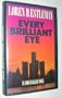 Every Brilliant Eye (The Amos Walker Series #6)
