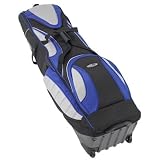 Bag Boy T-1000 Travel Cover
