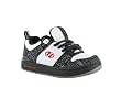 Heelys Little Kid/Big Kid Typhoon Skate