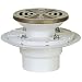 Sioux Chief Shower Pan Drain (821-200PNR)