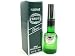 Mens Designer Cologne by Faberge, ( BRUT COLOGNE SPRAY 3.4 oz + On Sale ) - @Up To 55% Off