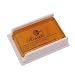 LETO No.601 Violin Viola Cello Rosin From Austria
