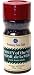 Health & Personal Care : Parsley of the Sea 3/4 Oz Shaker Bottle