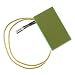 Mighty Mule FM316 Battery Heater Kit