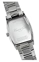 Kenneth Cole New York Men's Classic Stainless Steel Bracelet Watch #KC3679-NY